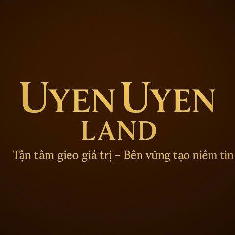 uyenuyenland-bds